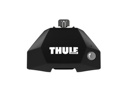 Thule Fixpoint Evo 7107 Sofort lieferbar