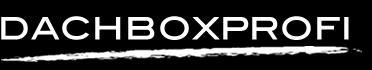 Dachboxprofi-Logo