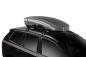 Mobile Preview: Dachbox Thule Motion XT 200 1 günstig online kaufen Dachboxprofi