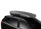 Mobile Preview: Dachbox Thule Motion XT Alpine 6295T
