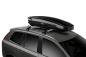 Preview: Dachbox Thule Motion XT Sport 600 günstig online kaufen Dachboxprof