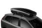Preview: Dachbox Thule Motion XT XL 800 günstig online kaufen Dachboxprofi