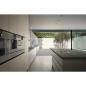 Preview: Gaggenau CV282101