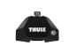 Mobile Preview: Thule Fixpoint Evo 7107