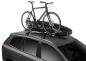 Preview: Dachbox Thule Motion XT Sport 600 günstig online kaufen Dachboxprof