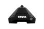 Preview: Thule Evo Clamp 7105