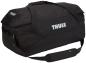 Mobile Preview: Thule GoPack Set 800603