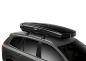 Preview: Dachbox Thule Motion XT Alpine 6295B