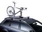 Preview: Verleih Thule OutRide 561 1 Tag