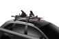Preview: Thule SnowPack Extender 7325
