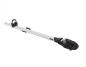 Preview: Thule ThruRide 565 Dach Fahrradhalter