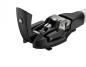 Preview: Thule ThruRide 565 Dach Fahrradhalter 