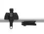 Preview: Thule ThruRide 565 Dach Fahrradhalter 