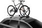 Preview: Thule UpRide 599 Dach Fahrrad-Dachträger