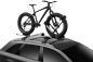 Preview: Thule UpRide Fatbike Adapter 5991 