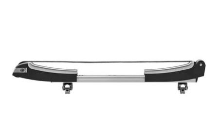 Thule SUP Taxi Paddleboard-Träger 810