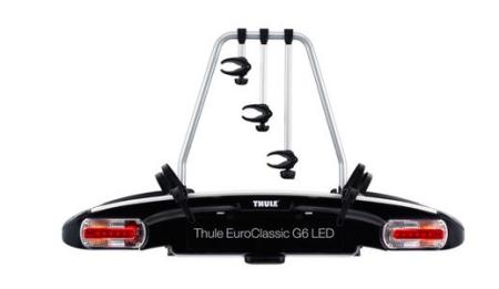 Thule EuroClassic G6 LED 92
