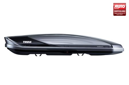 Thule Excellence 900