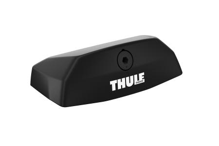 Thule 710750 Kit Cover 4-pack