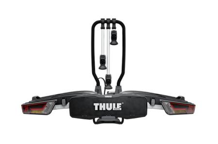 Thule EasyFold XT 934 3-er Fahrradträger Modell