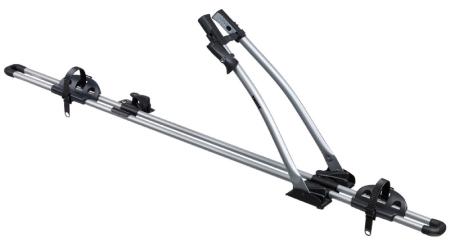 Thule FreeRide 532 Fahrradhalter