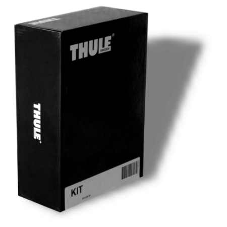 THULE MontageKit 6037