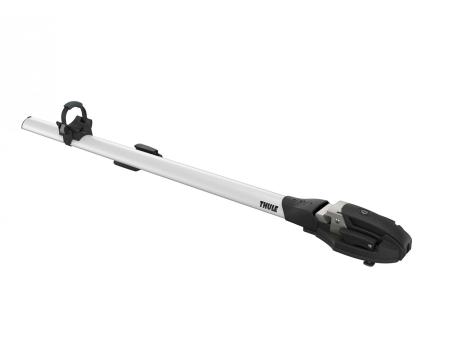 Thule ThruRide 565 Dach Fahrradhalter