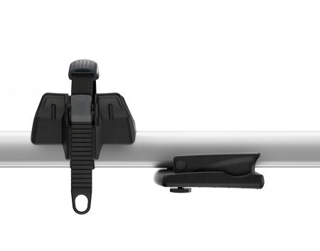 Thule ThruRide 565 Dach Fahrradhalter 