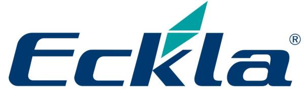 Eckla Logo