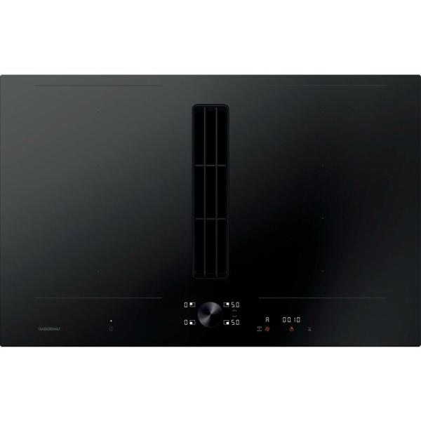 Gaggenau CV282101