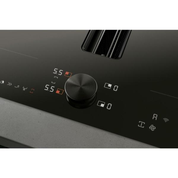 Gaggenau CV282101