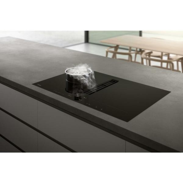 Gaggenau CV282101