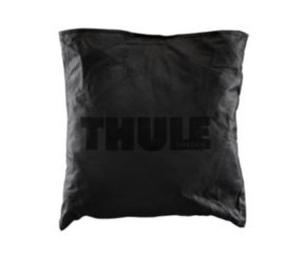 Thule Deckelschutzhaube 6983 Box Cover Größe 4