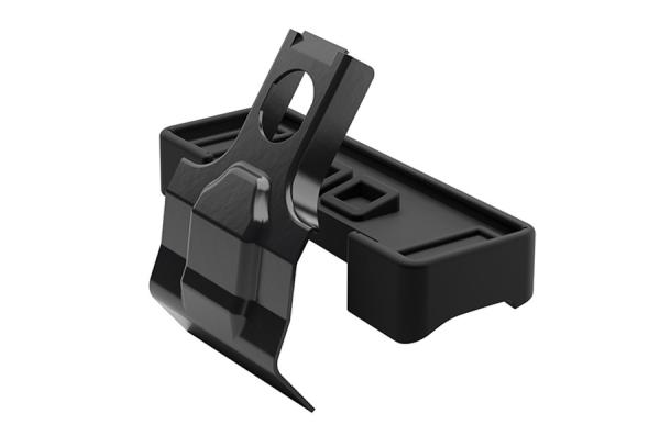 THULE Montage Kit Clamp 5009