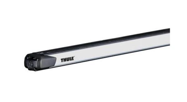 Thule Slide Bar 893