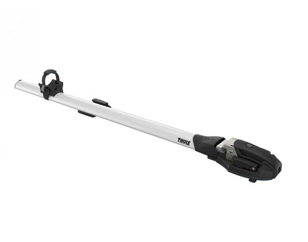 Thule ThruRide 565 Dach Fahrradhalter
