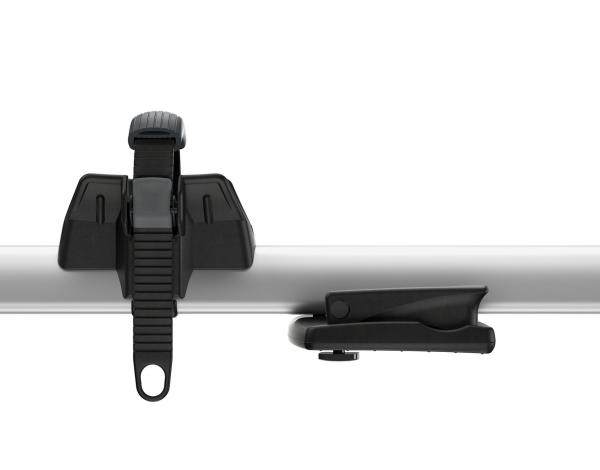 Thule ThruRide 565 Dach Fahrradhalter 