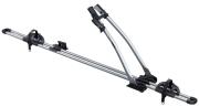 Thule FreeRide 532 Fahrradhalter