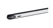 Thule 892 SlideBar