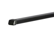Thule 765 Vierkantprofil 163 cm (1 Paar)
