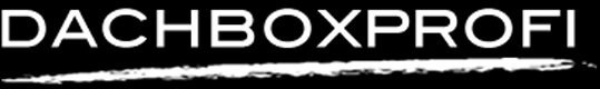 Dachboxprofi-Logo