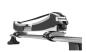 Preview: Thule SUP Taxi Paddleboard-Träger 810 Preview: Thule SUP Taxi Paddleboard-Träger 810