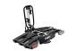 Preview: Thule EasyFold XT 934 3-er Fahrradträger Modell 2017 Preview: Thule EasyFold XT 934 3-er Fahrradträger Modell 2017