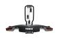 Preview: Thule EasyFold XT 934 3-er Fahrradträger Modell 2017 Preview: Thule EasyFold XT 934 3-er Fahrradträger Modell 2017