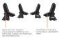 Preview: Thule DockGrip 895 Preview: Thule DockGrip 895