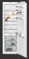 Preview: Gaggenau RT282306 Preview: Gaggenau RT282306