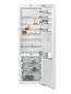 Preview: Gaggenau RT282306 Preview: Gaggenau RT282306