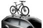 Preview: Thule ProRide 598 Fahrradhalter