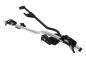 Preview: Thule ProRide 598 Fahrradhalter