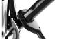 Preview: Thule ProRide 598 Fahrradhalter